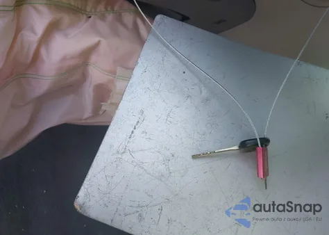 2012 Toyota Sienna Base V6 7 Passenger from USA, damaged, VIN 5TDZK3DC7CS211561